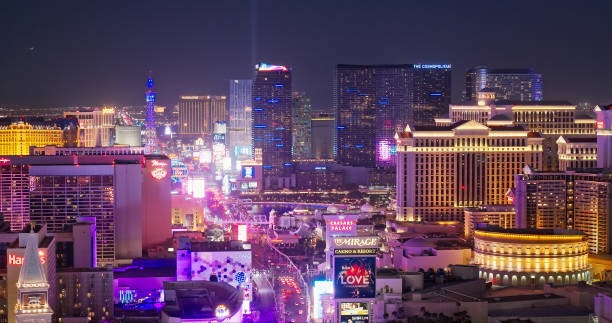 supervegas88 mobile gaming