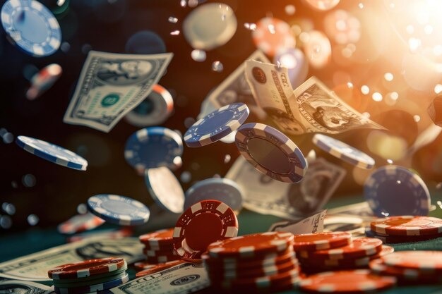 supervegas88 Wallet status beside account help