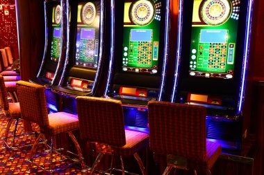 supervegas88 What Defines the Bola396 Game