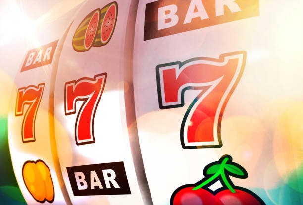 supervegas88 Register with supervegas88 Account Path
