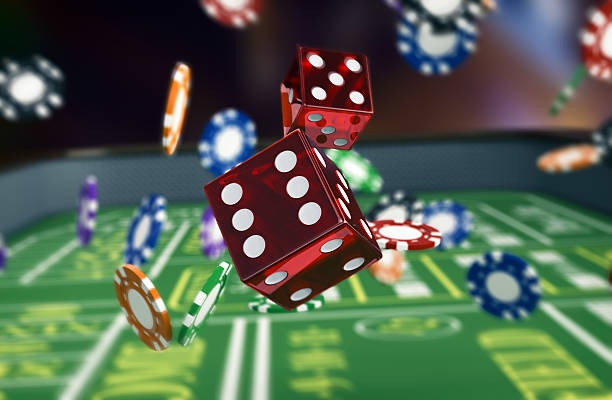 supervegas88 Account status
