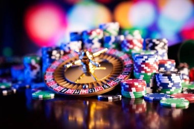 supervegas88 Wallet and bank routes