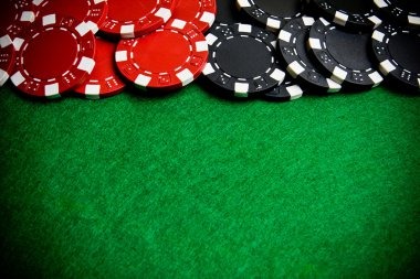supervegas88 celebsroulette